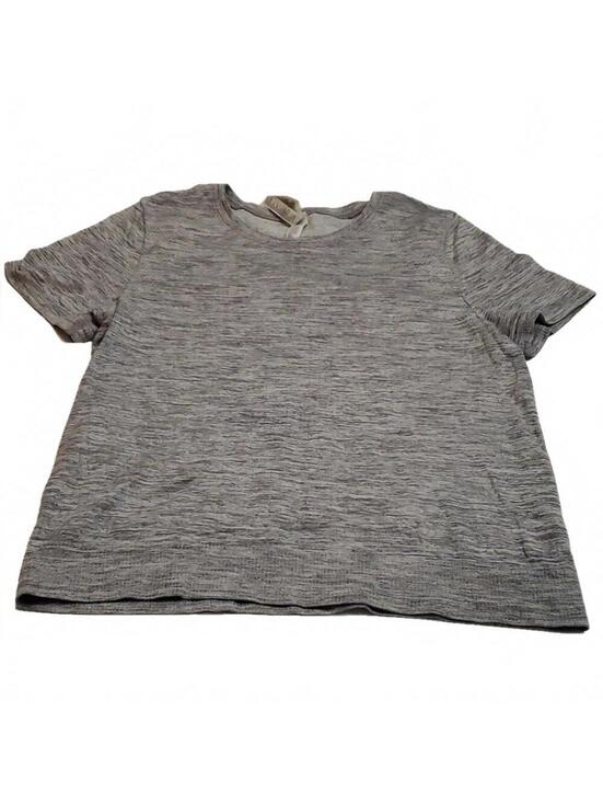 Athleta Tops - FINAL PRICE #1345 Athleta Activewear Top t588